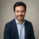 Javier García López