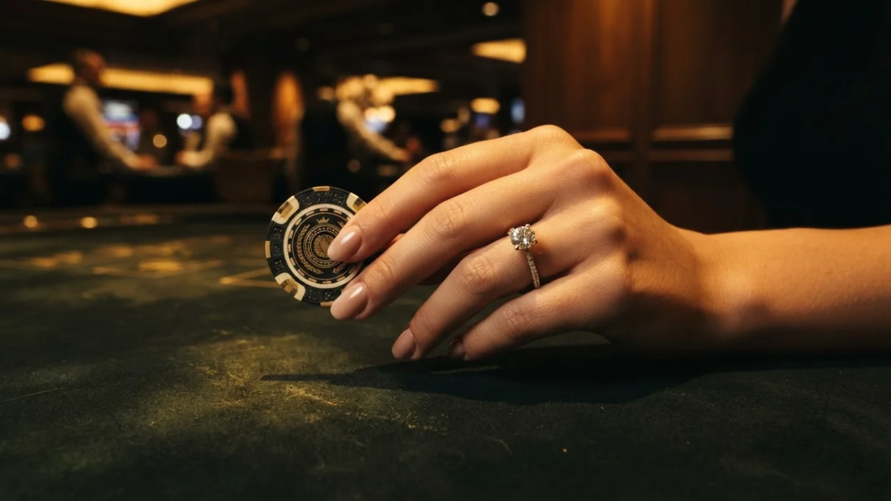 casino paga