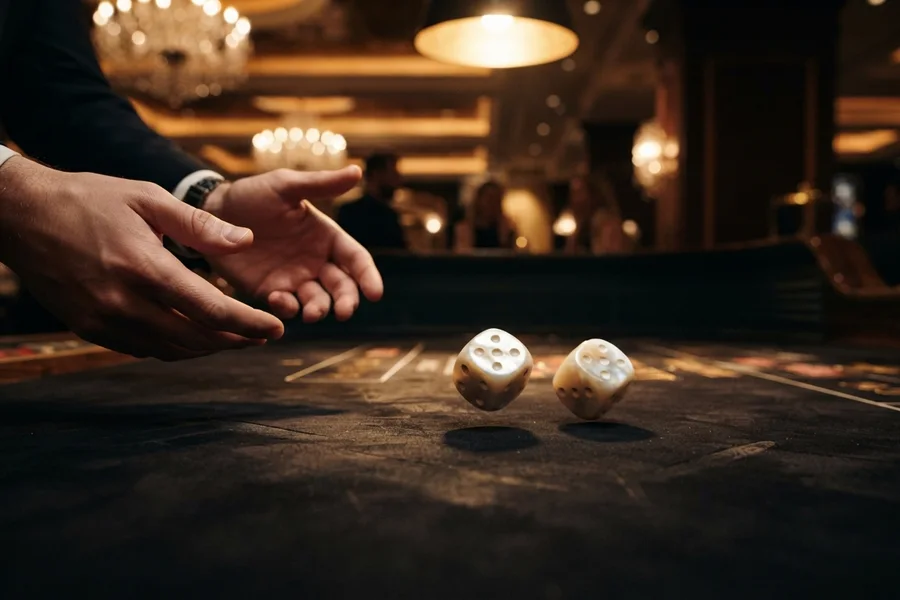 casinos online pago inmediato
