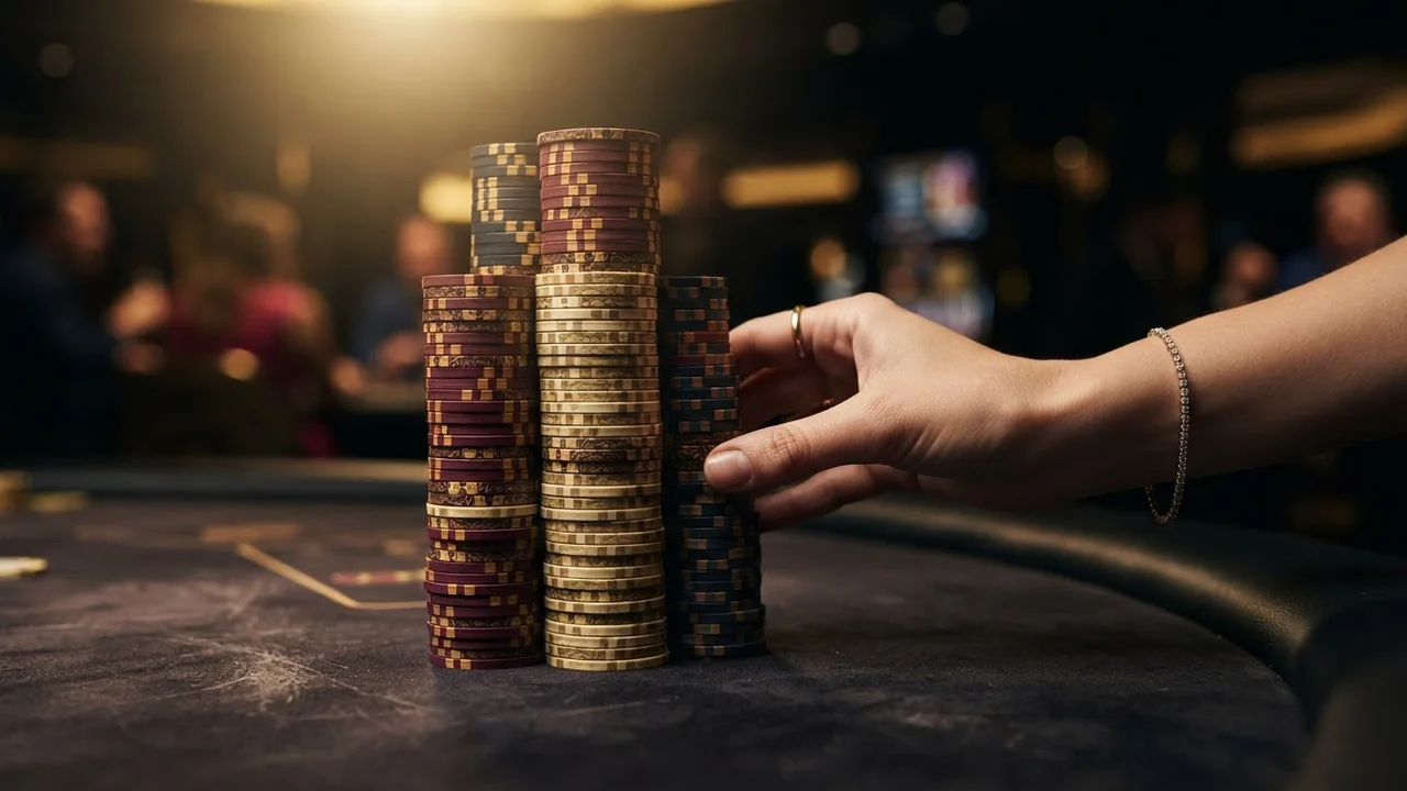 casinos online que si pagan