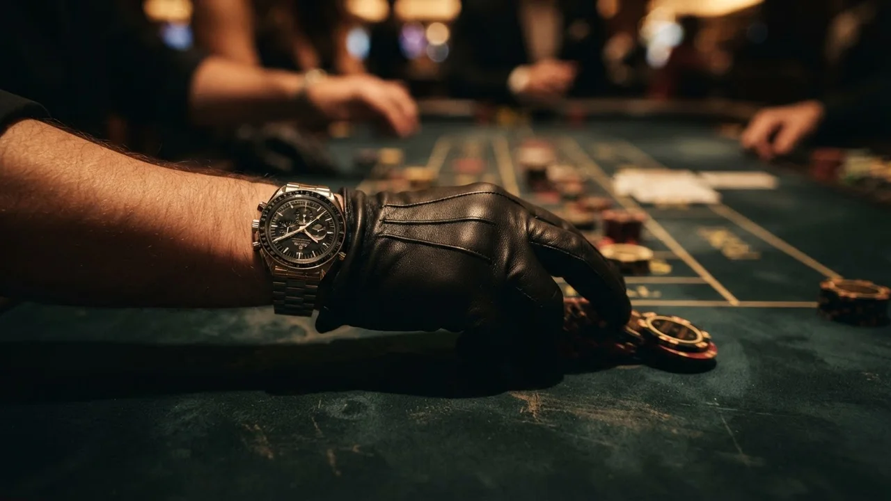 top casinos online con retirada instantanea real money