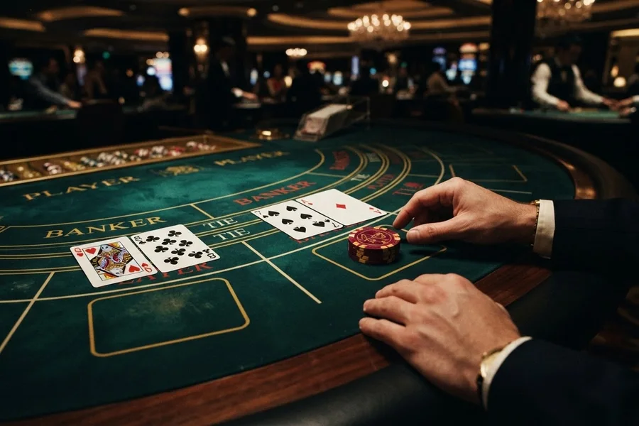 top casinos online con retirada instantanea real money